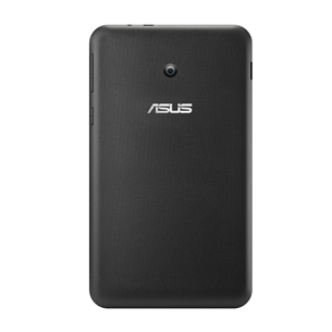 Tahvelarvuti MeMo Pad 7, Asus