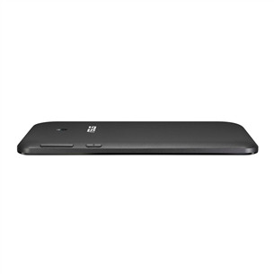 Tahvelarvuti MeMo Pad 7, Asus