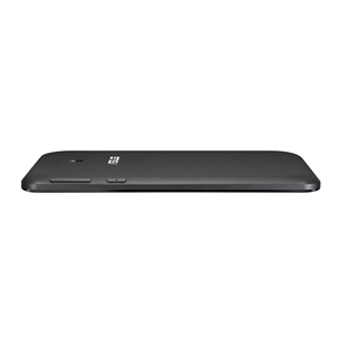Tahvelarvuti MeMo Pad 7, Asus