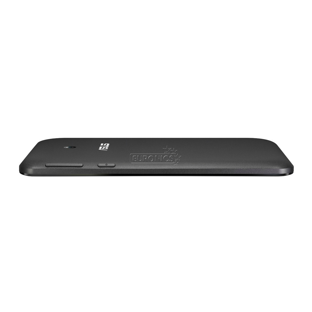 Tahvelarvuti MeMo Pad 7, Asus
