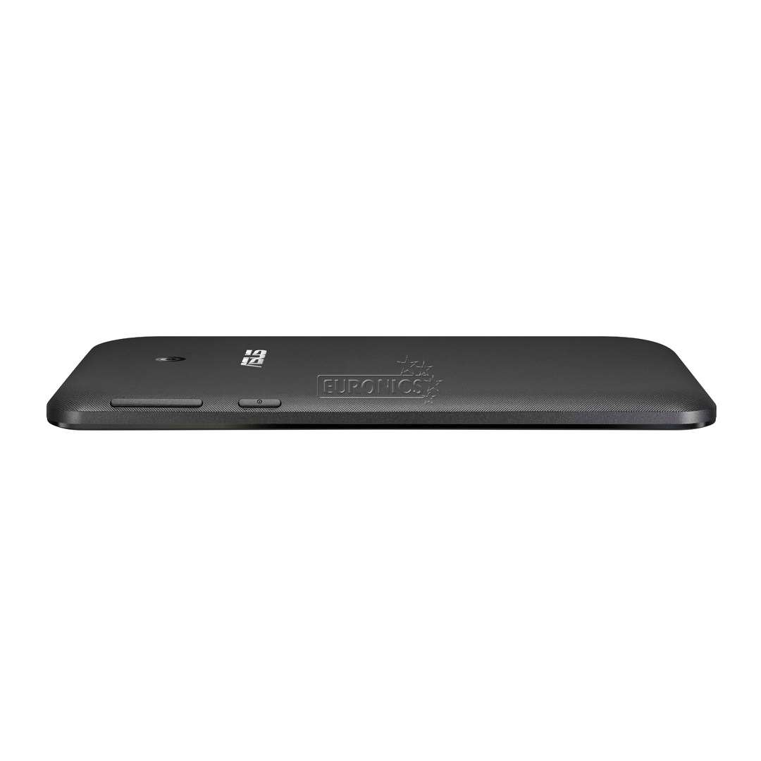 Tahvelarvuti MeMo Pad 7, Asus