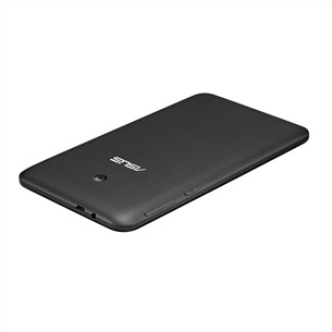 Tahvelarvuti MeMo Pad 7, Asus