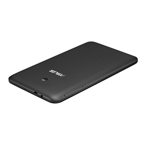 Tahvelarvuti MeMo Pad 7, Asus