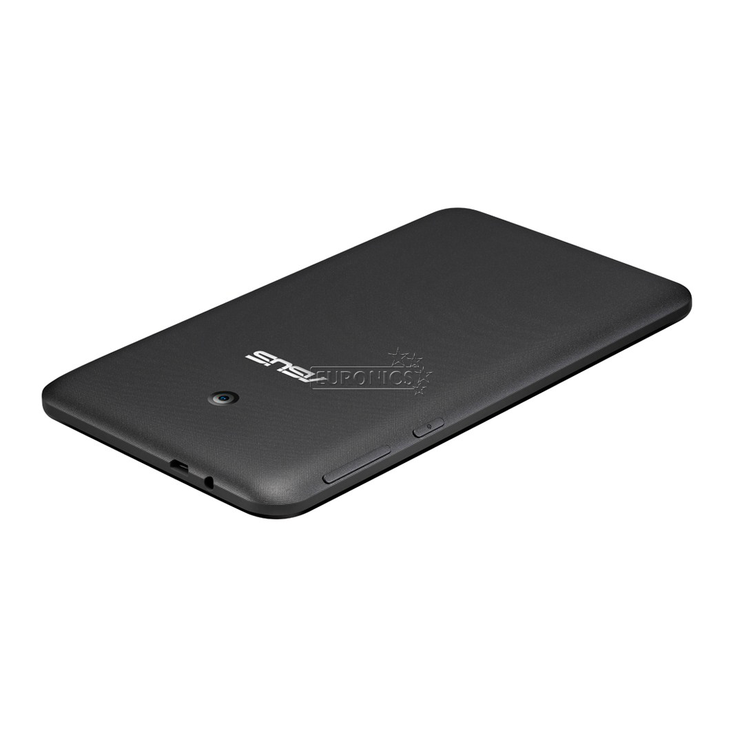 Tahvelarvuti MeMo Pad 7, Asus