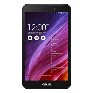 Tahvelarvuti MeMo Pad 7, Asus