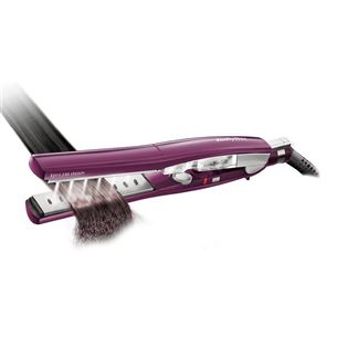 Hair straightener ST292E, Babyliss