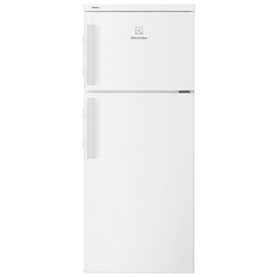Холодильник Electrolux (159 см)