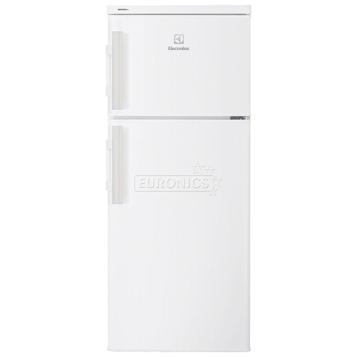 Холодильник Electrolux (159 см)