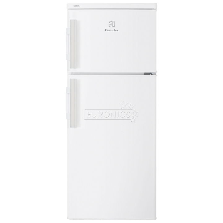 Külmik Electrolux (159 cm)
