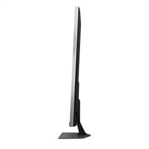 4K 3D 49" Ultra HD teler, Philips