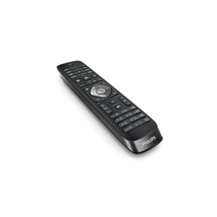 4K 3D 49" Ultra HD teler, Philips