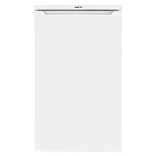 Refrigerator, Beko / height: 82 cm