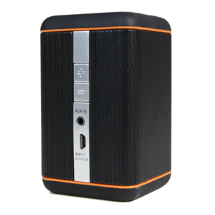 Portable speaker GSB 110, Grundig / Bluetooth