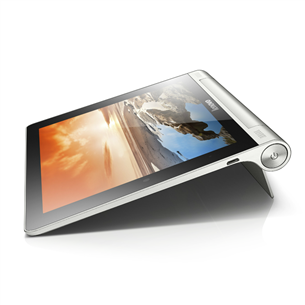 Планшет IdeaTab Yoga 8, Lenovo / Wi-Fi & 3G