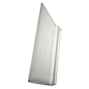 Планшет IdeaTab Yoga 8, Lenovo / Wi-Fi & 3G