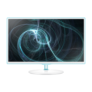 23,6" Full HD LED monitor, Samsung