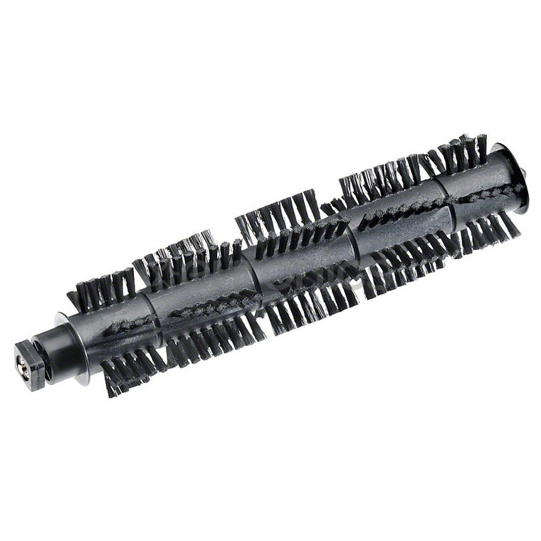 Roller brush for robot vacuum cleaner Miele, RXBW1 Euronics