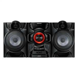 Sound system MX-H630, Samsung