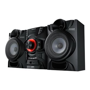 Sound system MX-H630, Samsung