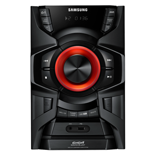 Sound system MX-H630, Samsung