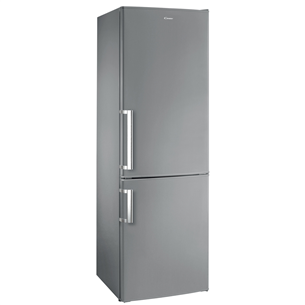 Холодильник, Candy / высота: 185 см