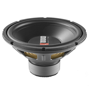 Subwoofer CS1214, JBL