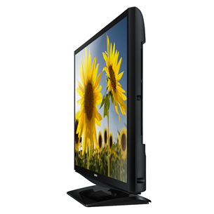 19" LED LCD TV, Samsung