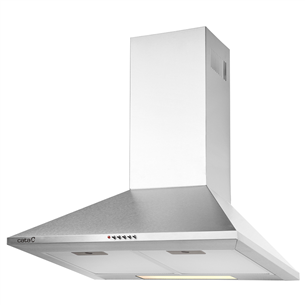 Cooker hood VN, Cata