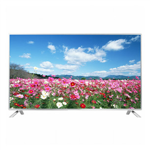 32" Full HD LED LCD-teler, LG / Smart TV