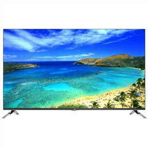 3D 42" Full HD LED ЖК-телевизор, LG