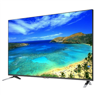 3D 42" Full HD LED ЖК-телевизор, LG