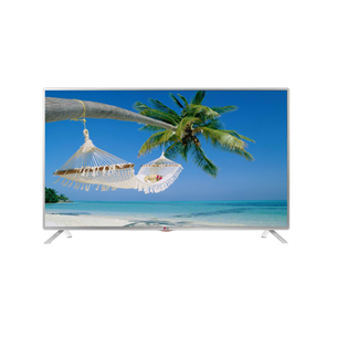 32" Full HD LED LCD-teler, LG