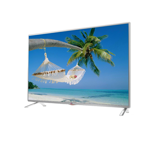 32" Full HD LED LCD-teler, LG