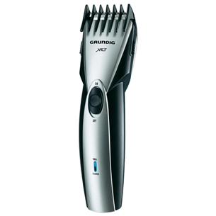 Hair & Beard clipper, Grundig