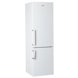 Холодильник, Candy / высота: 177 см