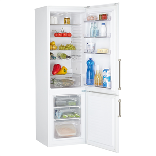Холодильник, Candy / высота: 177 см