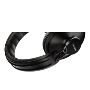 Kõrvaklapid CitiScape, Philips