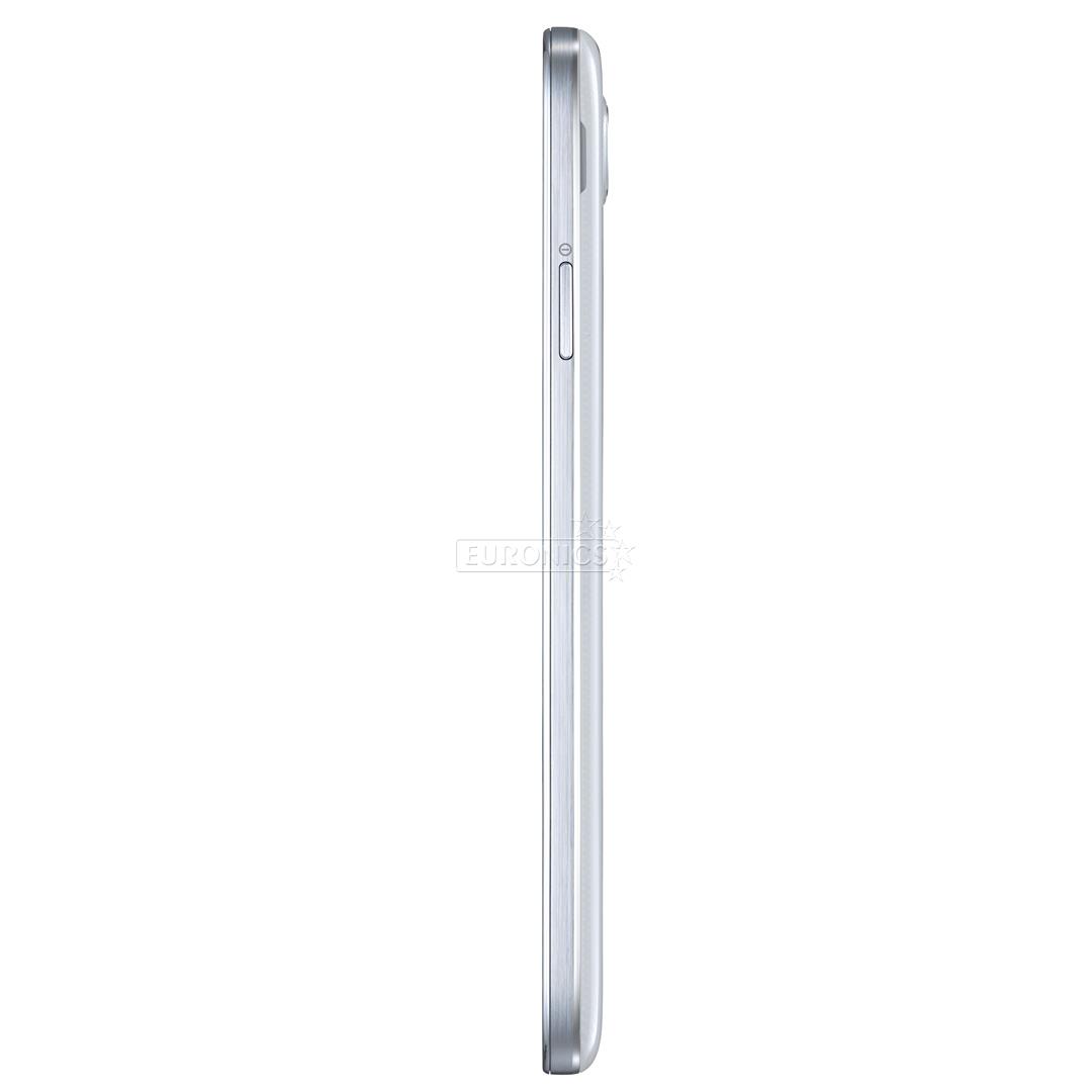 Nutitelefon Galaxy S4, Samsung / 16 GB