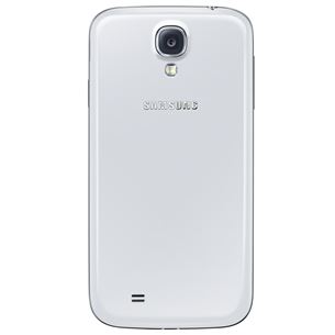 Смартфон Galaxy S4, Samsung / 16 ГБ