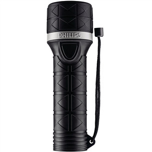 LED-taskulamp Philips