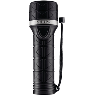 LED flashlight Philips SFL5250/10