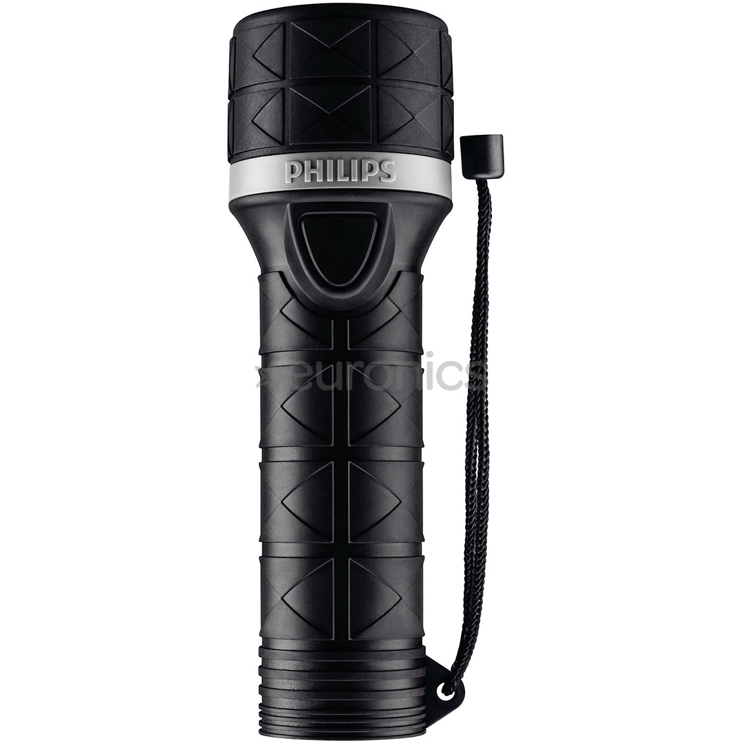 LED-taskulamp Philips