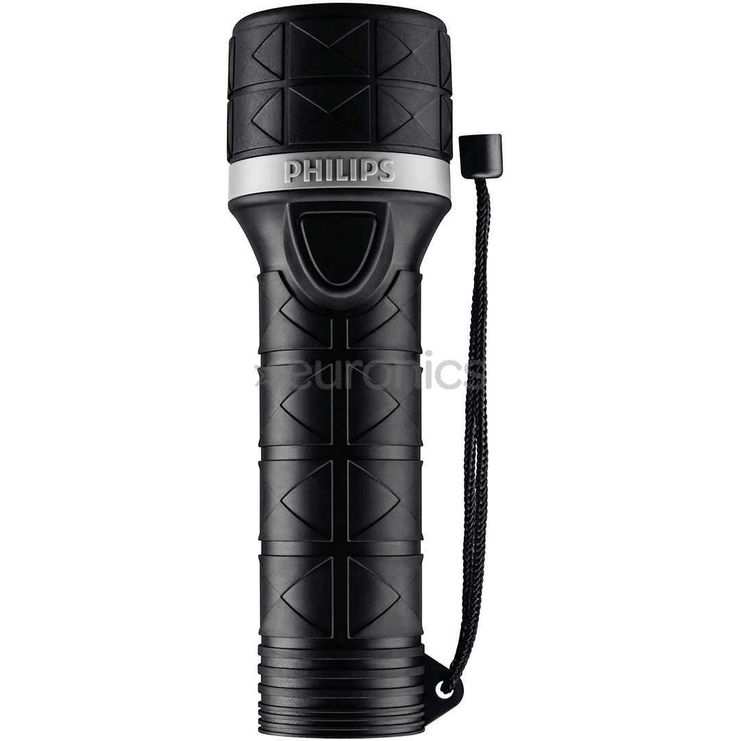 LED-taskulamp Philips