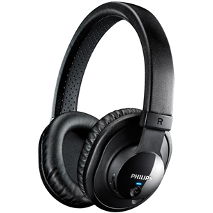 Juhtmeta kõrvaklapid, Philips / Bluetooth