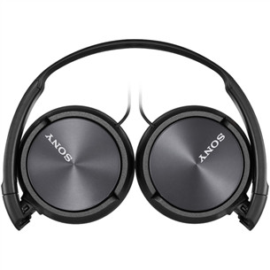 Наушники MDR-ZX310, Sony