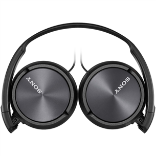 Headphones MDR-ZX310, Sony