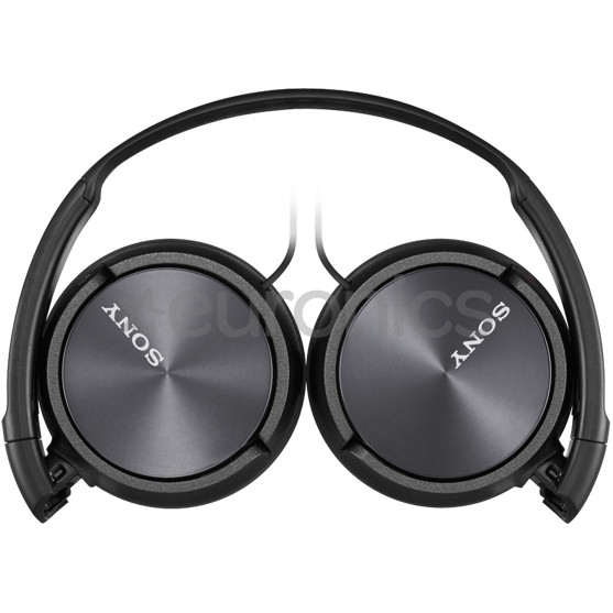 Наушники MDR-ZX310, Sony