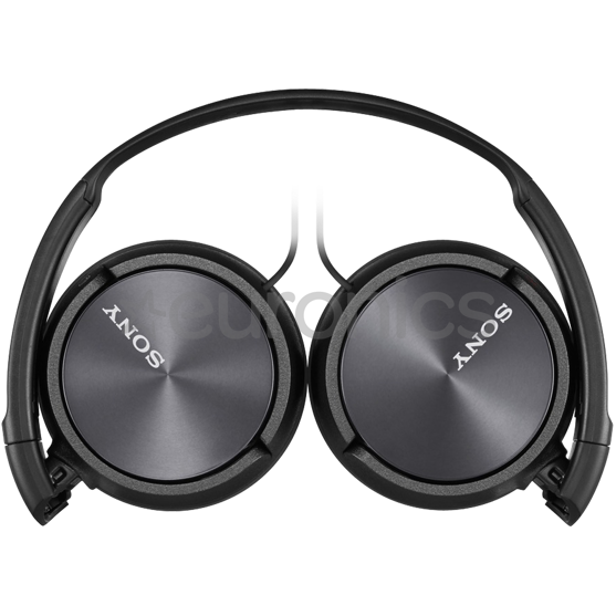 Наушники MDR-ZX310, Sony