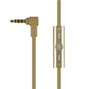 Headphones HPH-M82, Yamaha
