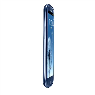 Samrtphone Galaxy S3 Neo, Samsung